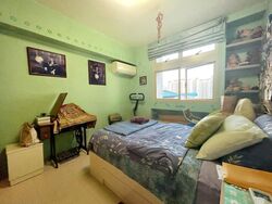 Blk 115 Edgefield Plains (Punggol), HDB Executive #476403471
